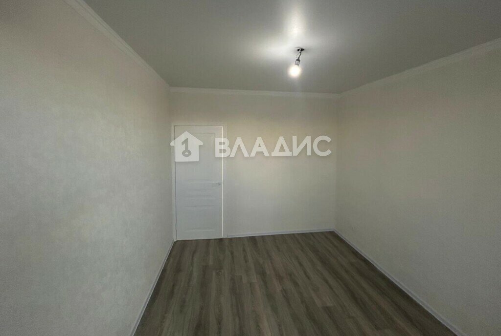 квартира г Краснодар ул Автолюбителей 1/7к 3 фото 4