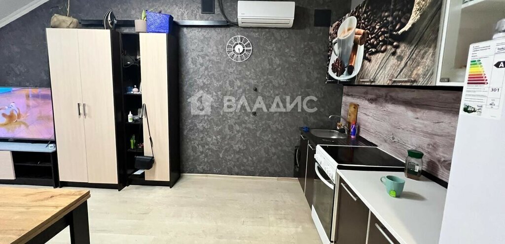 квартира г Краснодар ЖК «Краснодар» улица Шевцова, 36/2 фото 3