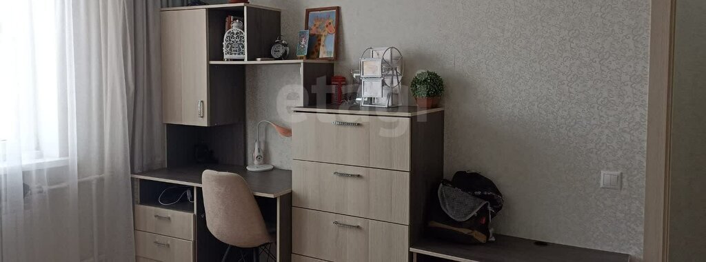 квартира г Таганрог ул Нижняя Линия 25 фото 13