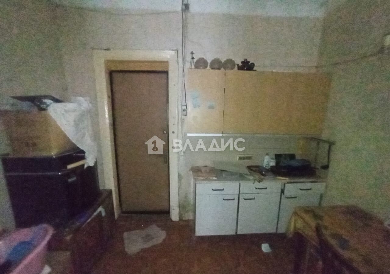 комната г Королев ул. Сосновый Бор, 1 фото 2