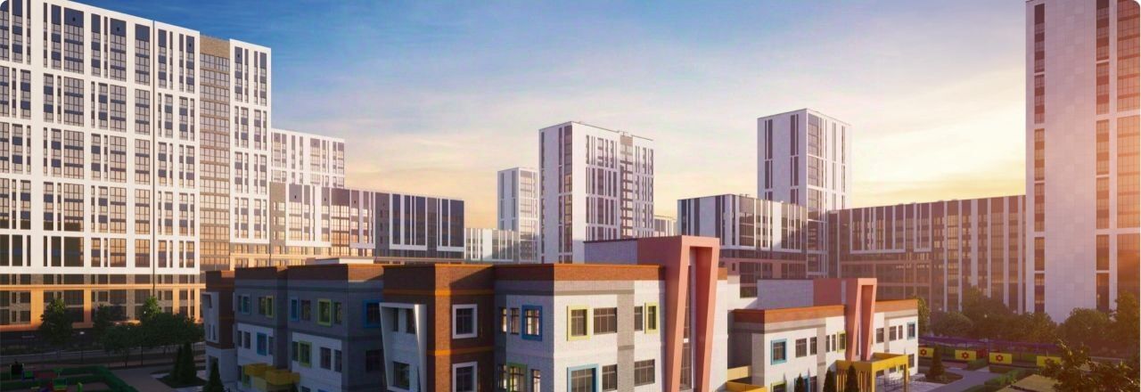 квартира г Краснодар р-н Прикубанский ул Доблести фото 12
