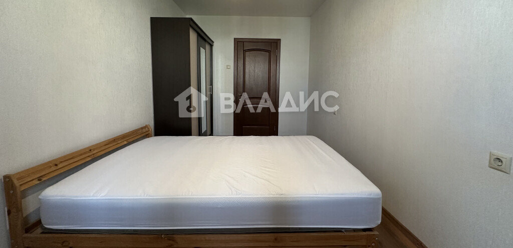 квартира г Краснодар ул Черкасская 53 фото 12