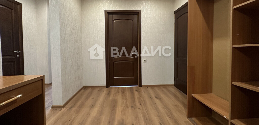 квартира г Краснодар ул Черкасская 53 фото 18