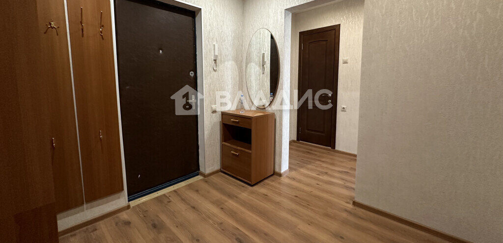квартира г Краснодар ул Черкасская 53 фото 19