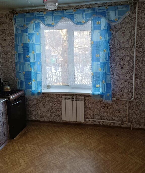 квартира г Иваново мкр ТЭЦ-3 3 фото 4