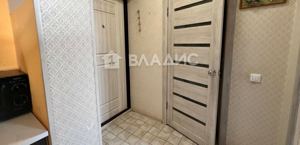 квартира г Краснодар ЖК «Краснодар» улица Шевцова, 36/2 фото 6