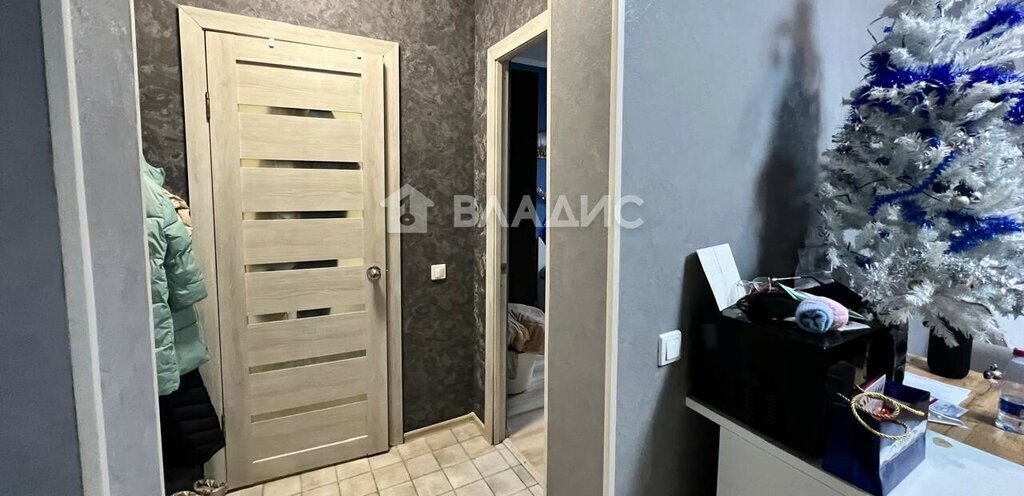квартира г Краснодар ЖК «Краснодар» улица Шевцова, 36/2 фото 7