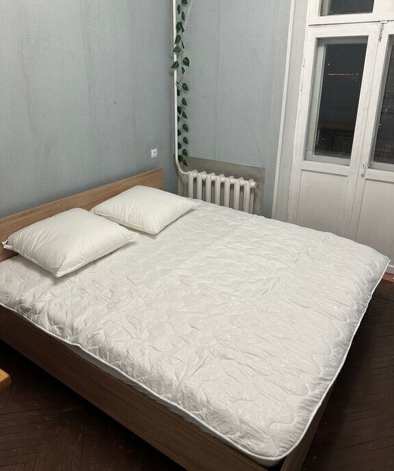 квартира г Москва метро Чеховская пер Глинищевский 5/7 фото 8