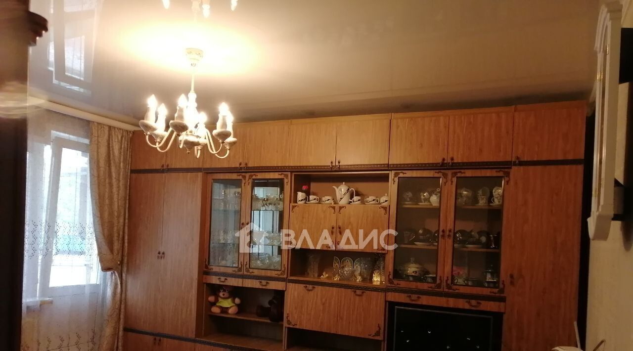квартира г Улан-Удэ п Восточный р-н Железнодорожный ул Туполева 17 фото 13
