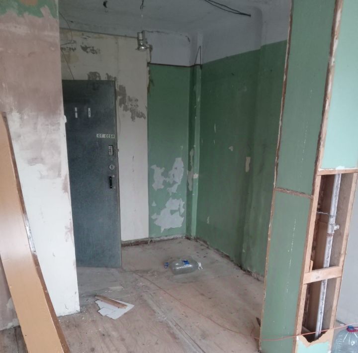свободного назначения г Екатеринбург Уралмаш ул Культуры 2 фото 2
