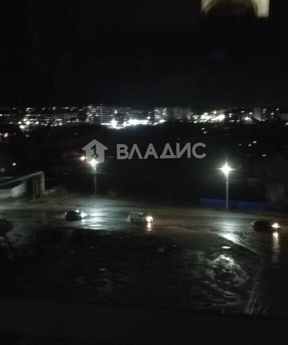 квартира г Бийск ул Михаила Митрофанова 2 фото 14
