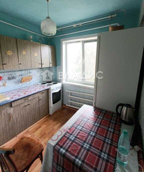 квартира г Бийск пер Мопровский 30 фото 10