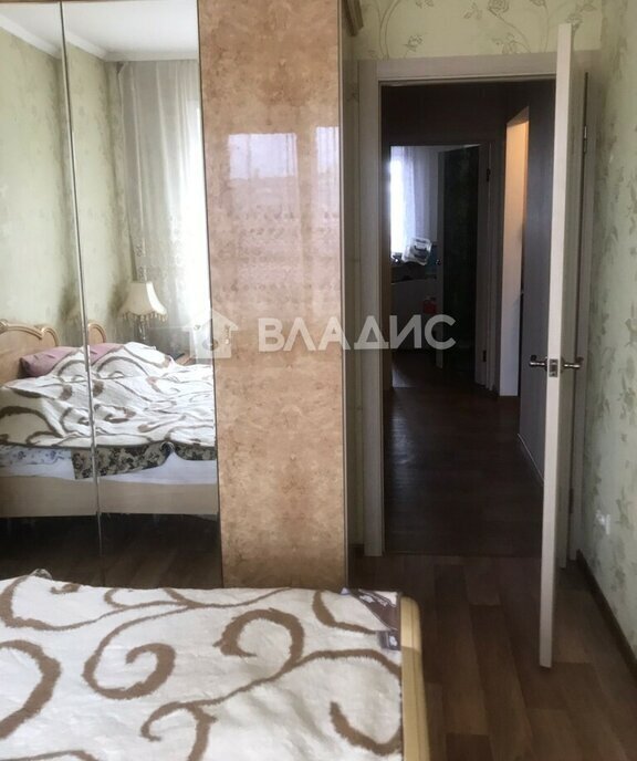 квартира г Бийск ул Советская 218 фото 11