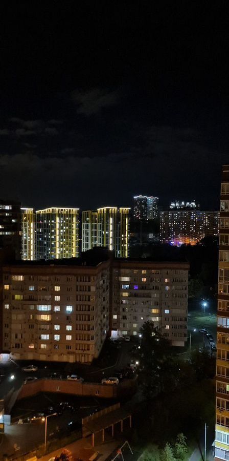 квартира г Ижевск р-н Индустриальный ул Советская 45 фото 9