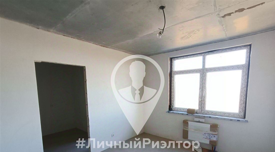 квартира г Рязань р-н Октябрьский ул Льговская 10 фото 4