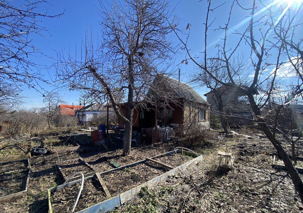 дом г Магнитогорск р-н Ленинский сад Металлург-2 3591 фото 9