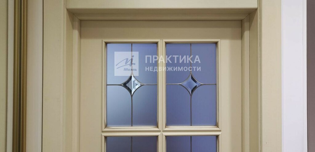 квартира г Москва метро Люблино ул Судакова 15 фото 13