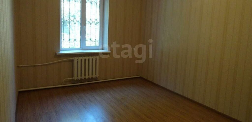 квартира г Ростов-на-Дону ул Рябышева 95 фото 2