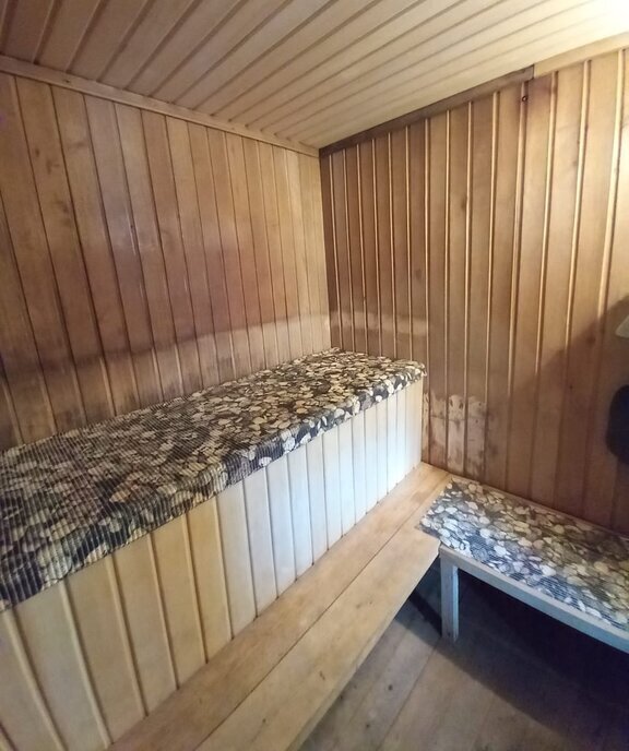 дом г Новосибирск ул Ясная Площадь Маркса фото 28