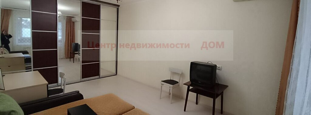 квартира г Белгород ул Есенина 44а фото 12
