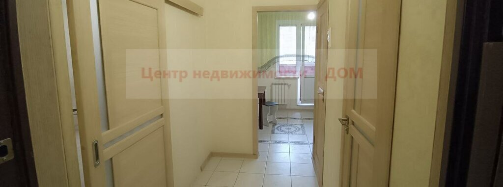 квартира г Белгород ул Есенина 44а фото 18