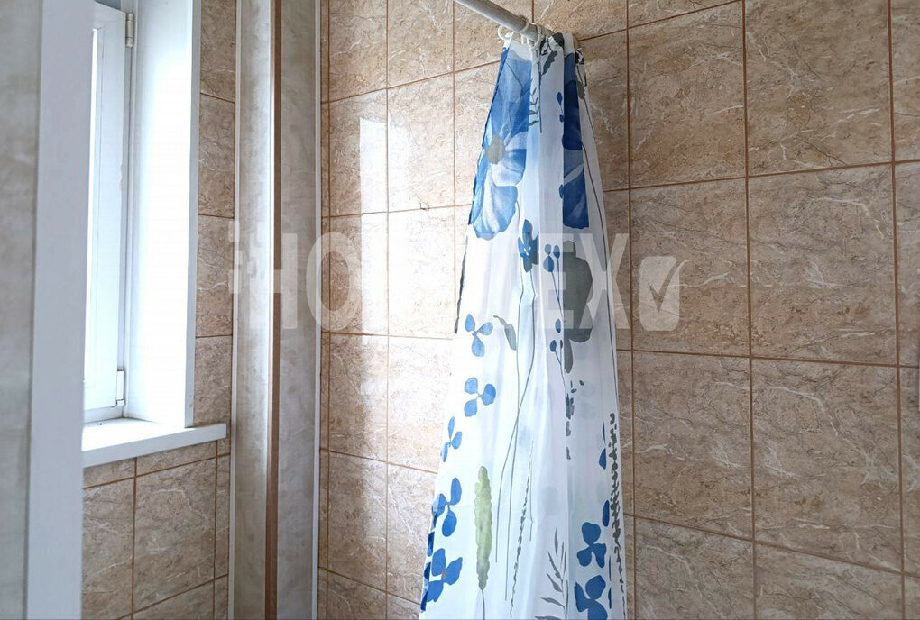 квартира р-н Тимашевский г Тимашевск ул Братьев Степановых 6 фото 5
