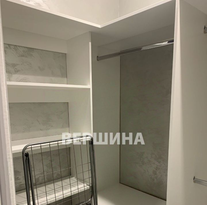 квартира г Пятигорск ул Оранжерейная 17к/1 фото 13