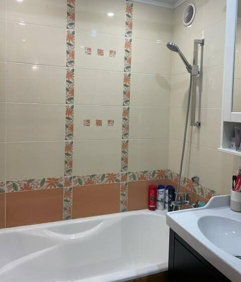 квартира г Набережные Челны ул Академика Королева 15 фото 16