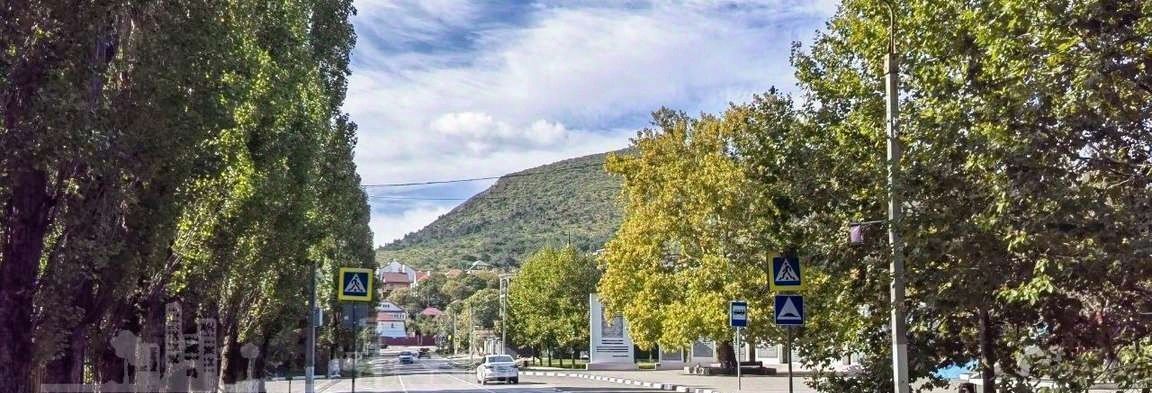 квартира г Новороссийск с Мысхако ул Молодежная фото 28