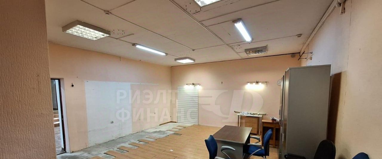 офис г Калининград р-н Ленинградский ул Горького 69 фото 3