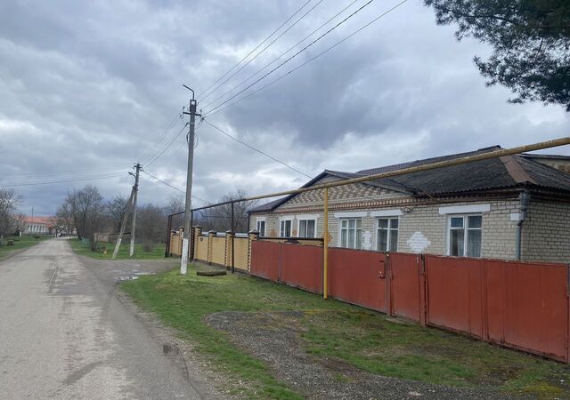 ул Школьная 23 Георгиевский муниципальный округ, Обильное фото