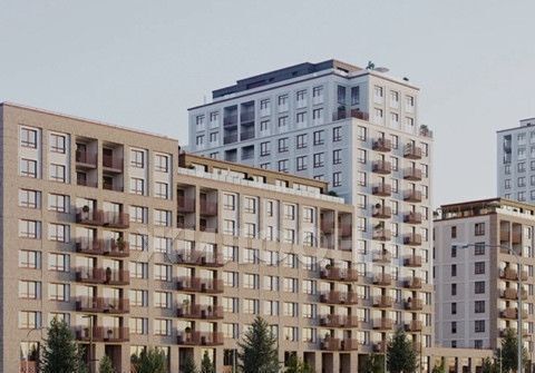 квартира г Новосибирск Речной вокзал Европейский Берег мкр фото 1
