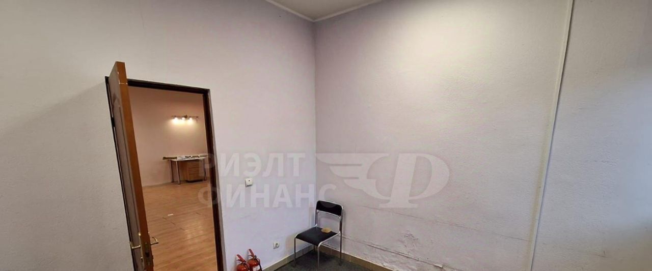 офис г Калининград р-н Ленинградский ул Горького 69 фото 7