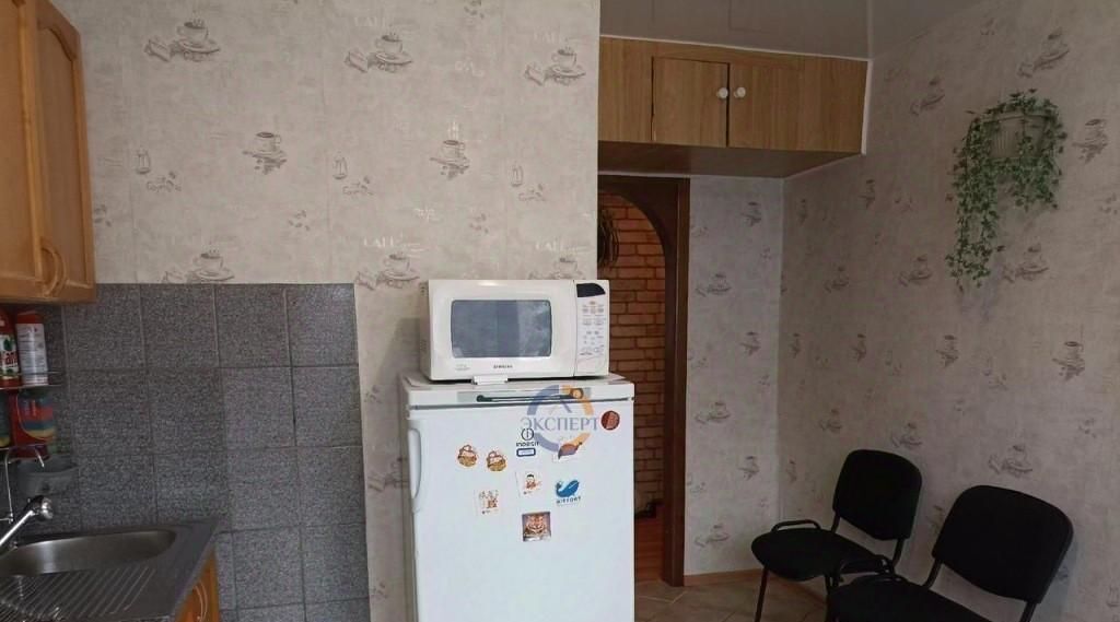 квартира г Великий Новгород ул Ломоносова 3к/2 фото 7