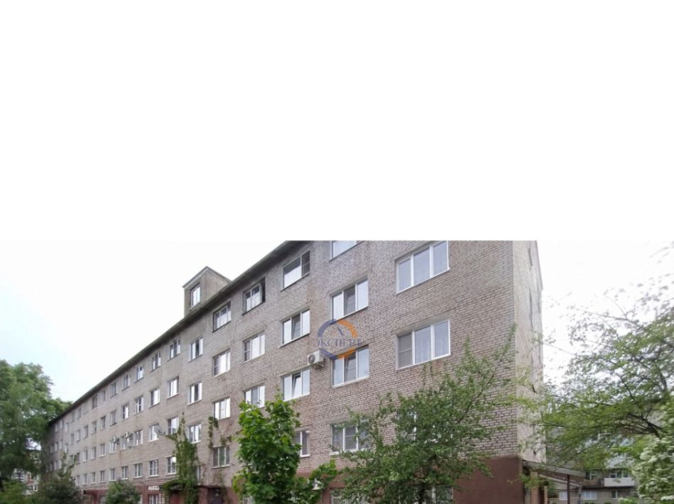 квартира г Великий Новгород ул Ломоносова 3к/2 фото 12