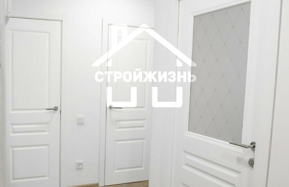 квартира г Екатеринбург ул Комсомольская 78 Площадь 1905 Года фото 9