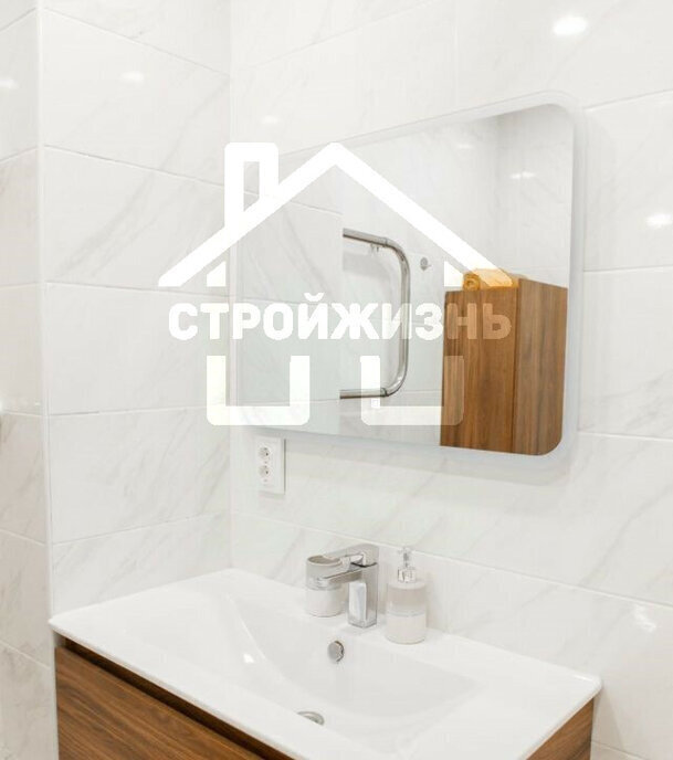 квартира г Екатеринбург ул Комсомольская 78 Площадь 1905 Года фото 12
