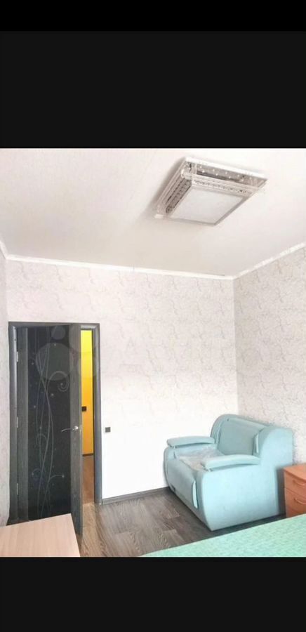 квартира г Норильск ул Комсомольская 7а фото 10