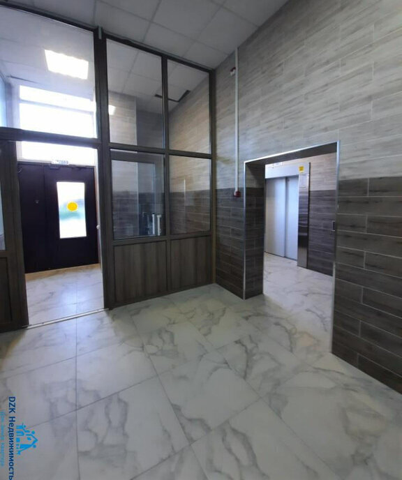 квартира г Краснодар ул Бородинская 156/2 фото 3