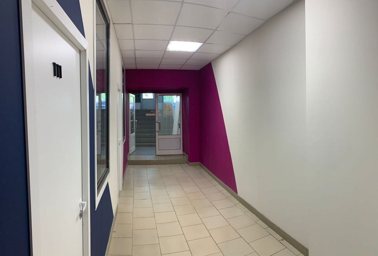 офис г Великий Новгород Западный ул Свободы 25 фото 3
