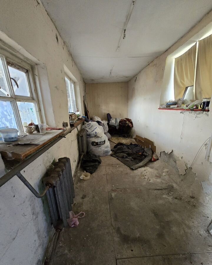 производственные, складские г Севастополь ул Музыки Николая 29 Крым фото 15