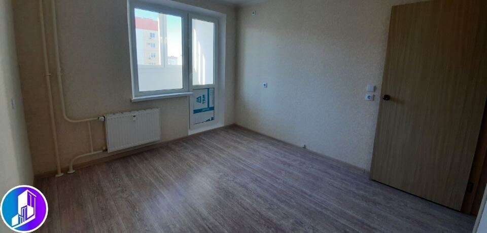 квартира г Краснодар ул им. генерал-лейтенанта Александра Сапрунова 15 фото 8