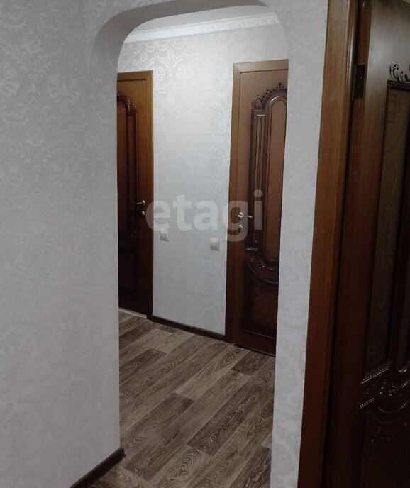 квартира г Новошахтинск ул Восточная 22 фото 6