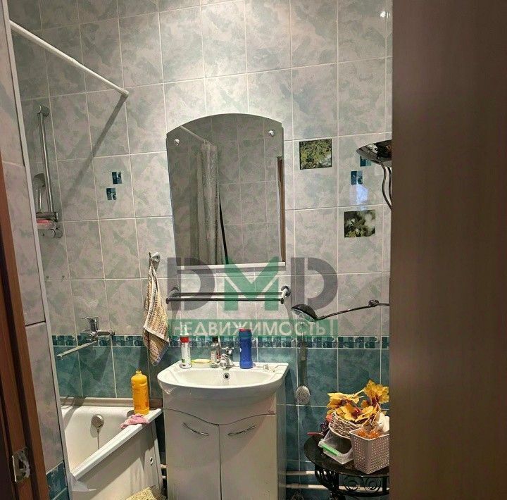квартира г Орск р-н Ленинский ул Строителей 13 фото 7