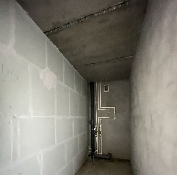 квартира г Оренбург р-н Центральный ул Яицкая 1/2 фото 23