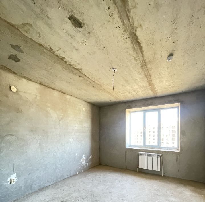 квартира г Оренбург р-н Центральный ул Яицкая 1/2 фото 28