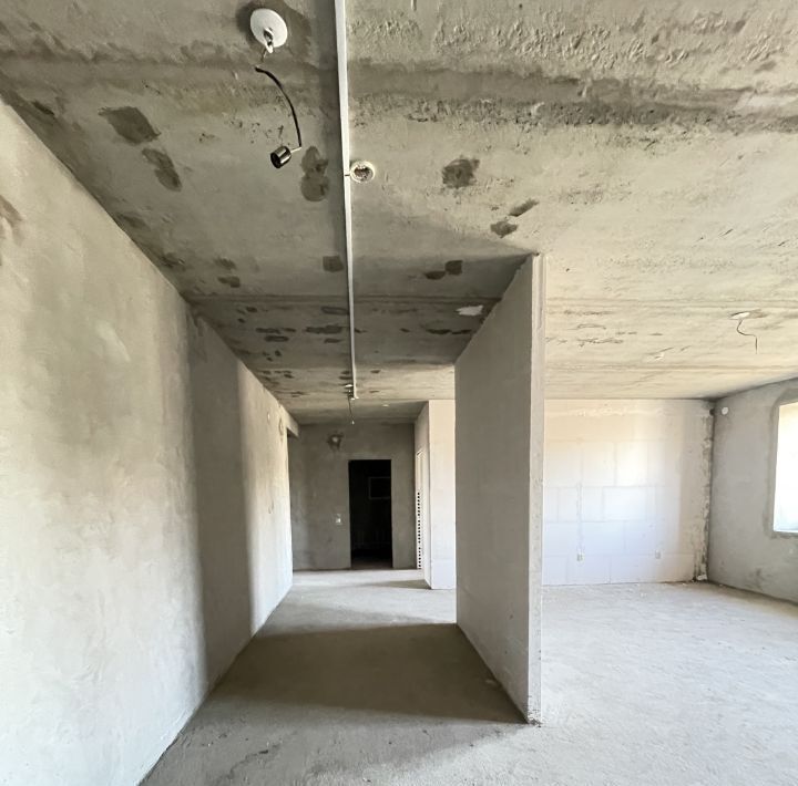 квартира г Оренбург р-н Центральный ул Яицкая 1/2 фото 30