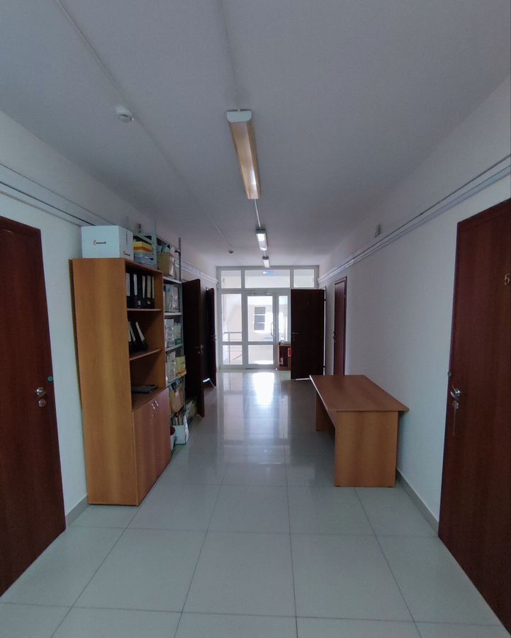 офис г Димитровград ул III Интернационала 78а фото 10