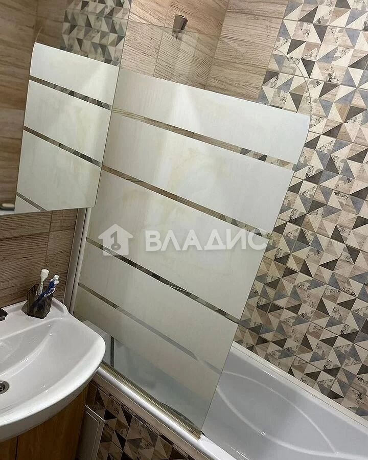 квартира г Белгород Западный ул Королева 10 фото 4