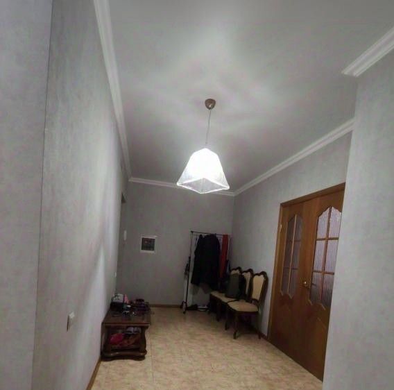квартира г Саратов р-н Волжский ул им Мичурина И.В. 150/154 фото 7